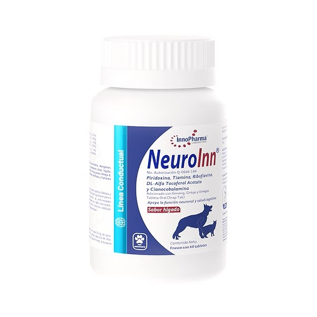 NeuroInn 60