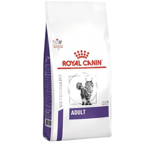 Adult feline 2 kg 