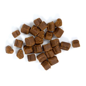 Premios Bites Gato Salmon & Camote 60grs