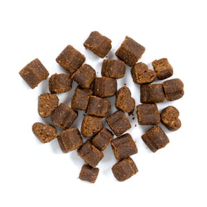 Premios Bites Gato Atùn & Camote 60grs