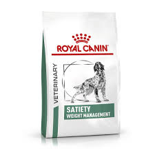 Satiety support 3.5 kg 