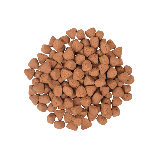 Premios para Gato Yummy Delice 60grs 