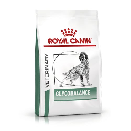 Glycobalance canine 8 kg 