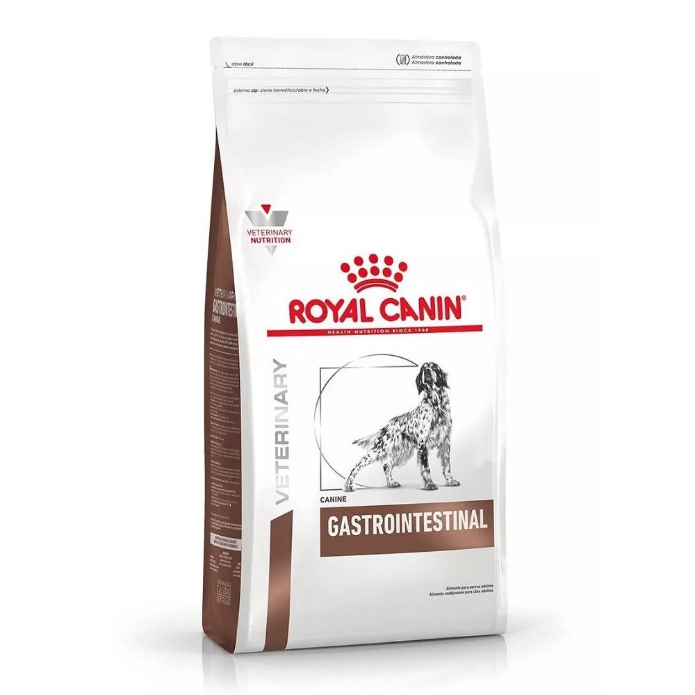 Gastro-intestinal high energy 10 kg 