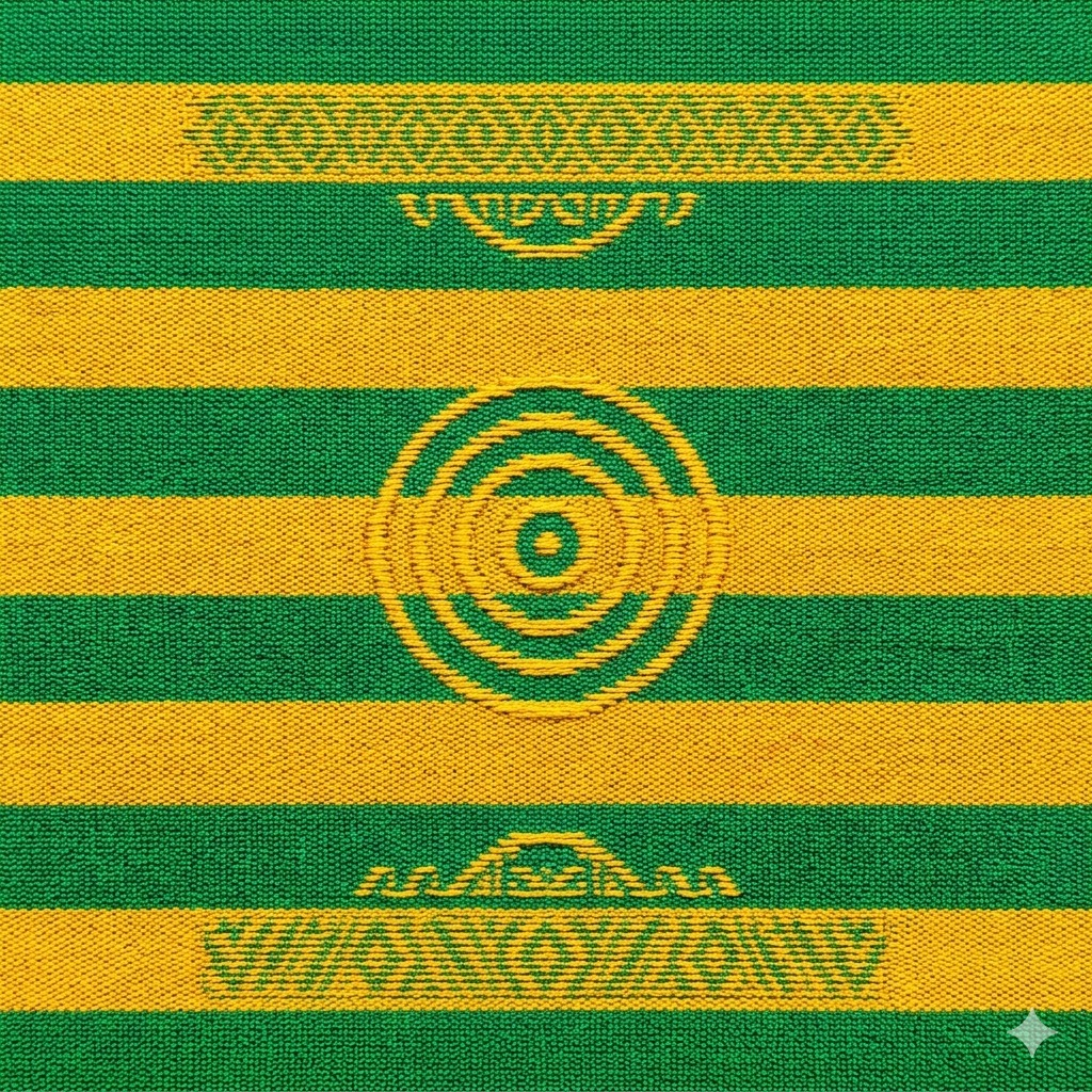 Chill Paws cooling field mat 90*60cm 1.5kg 