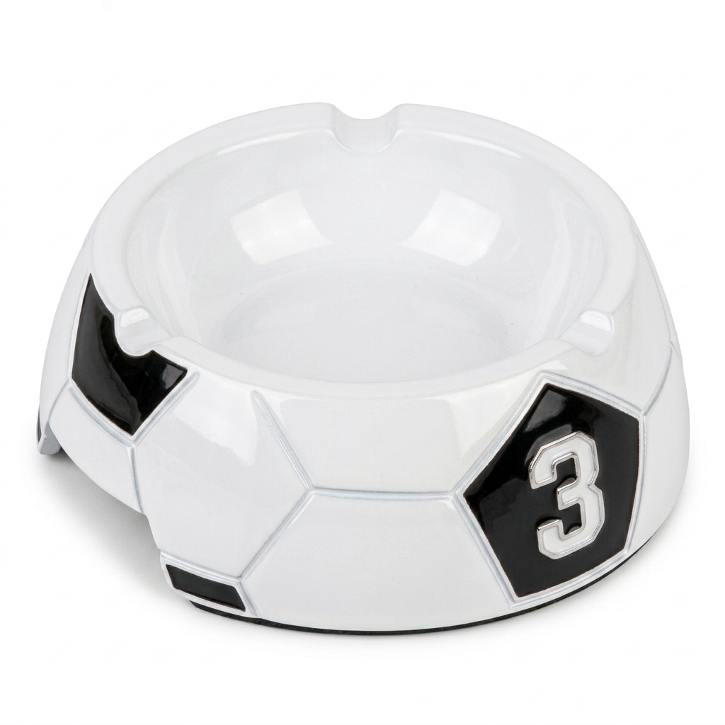 Soccer Bowl 160ml