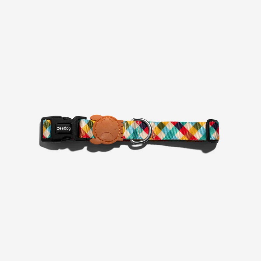 Collar Phantom Gato
