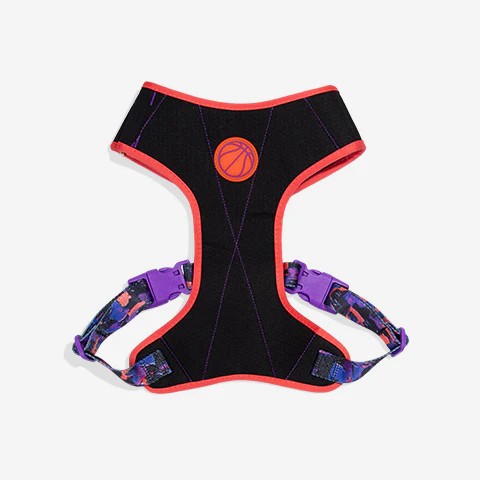 Arnes Mesh Court Mediano