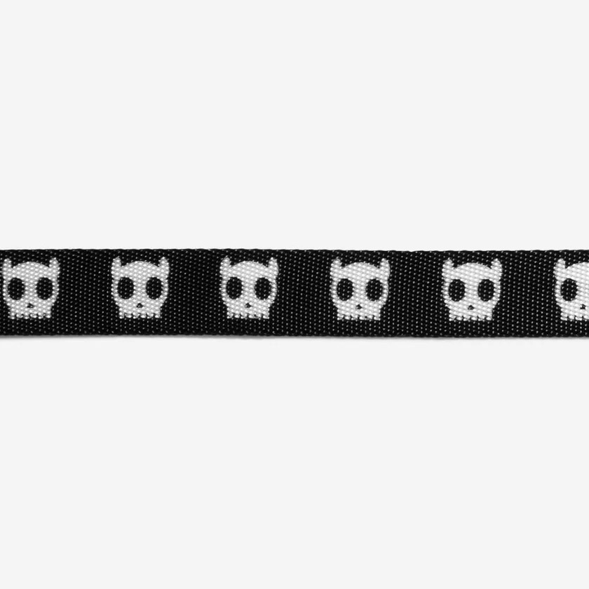 H-Harness para Perros Skull  Chico 