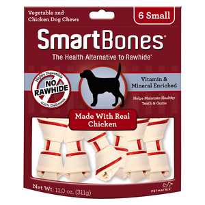 SB bone chicken small 311g 311g. kg 