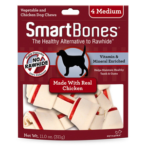 SB bone chicken medium 311g 311g. kg 