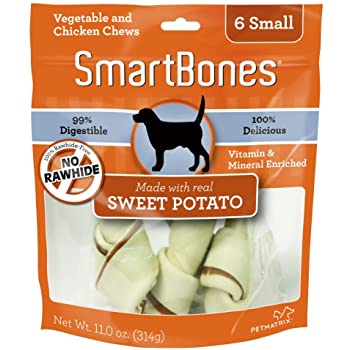 SB bone sweet potatoe small 314g  kg 