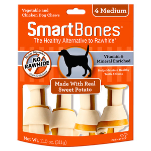 SB bone sweet potatoe medium 311g 311g. kg 