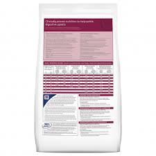 Hill's Prescription Diet i/d Alimento Seco Gastrointestinal para Perro 3.9