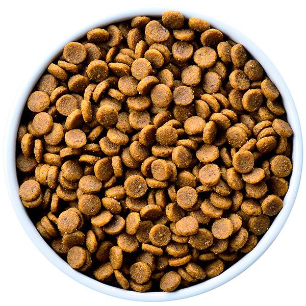 Hill's Prescription Diet k/d Alimento Seco Renal para Perro 3.9