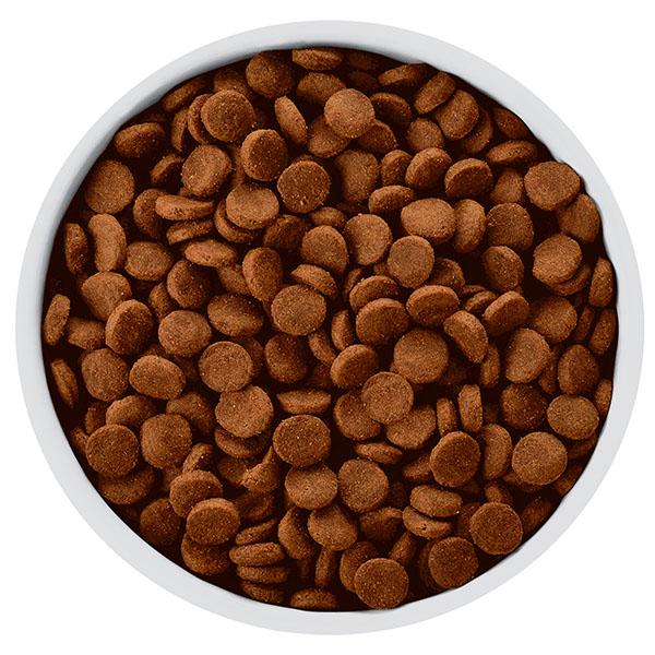 Hill's Prescription Diet z/d Alimento Seco Alergias Alimentarias y Cutáneas para Perro 3.6